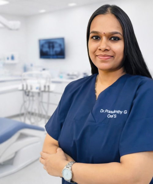 image - 2026-03-11T121232.061